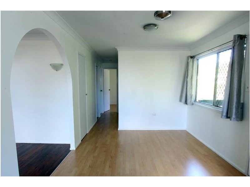 28 Maroochy Crescent, Beenleigh QLD 4207