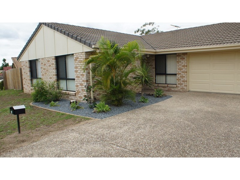 14 Schafer Court, Edens Landing QLD 4207
