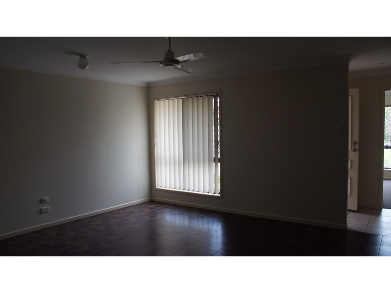 14 Schafer Court, Edens Landing QLD 4207