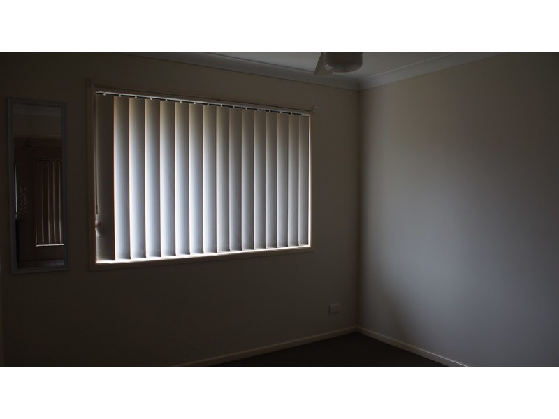 14 Schafer Court, Edens Landing QLD 4207