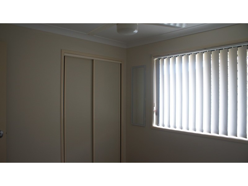 14 Schafer Court, Edens Landing QLD 4207