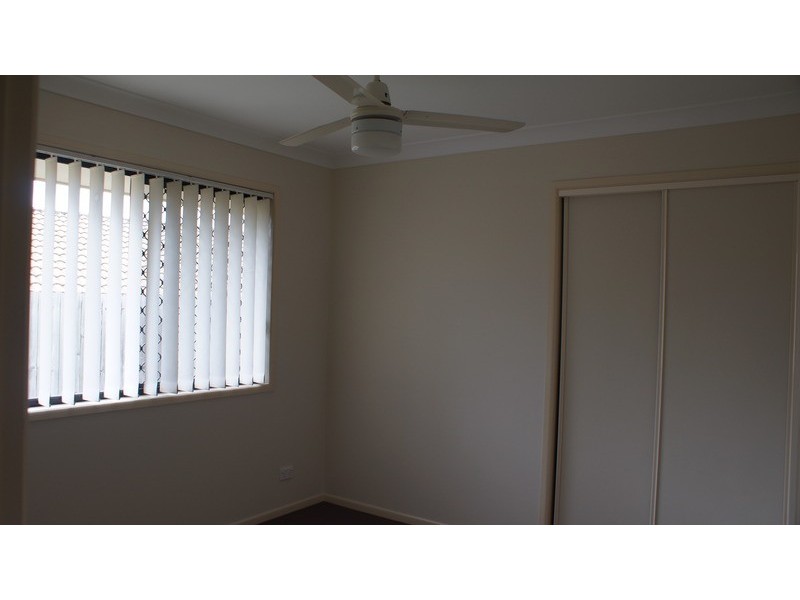 14 Schafer Court, Edens Landing QLD 4207