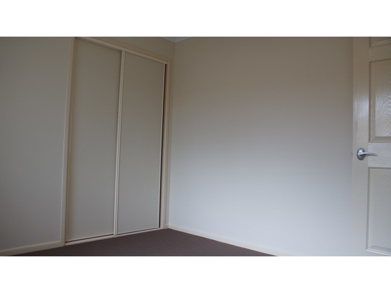 14 Schafer Court, Edens Landing QLD 4207