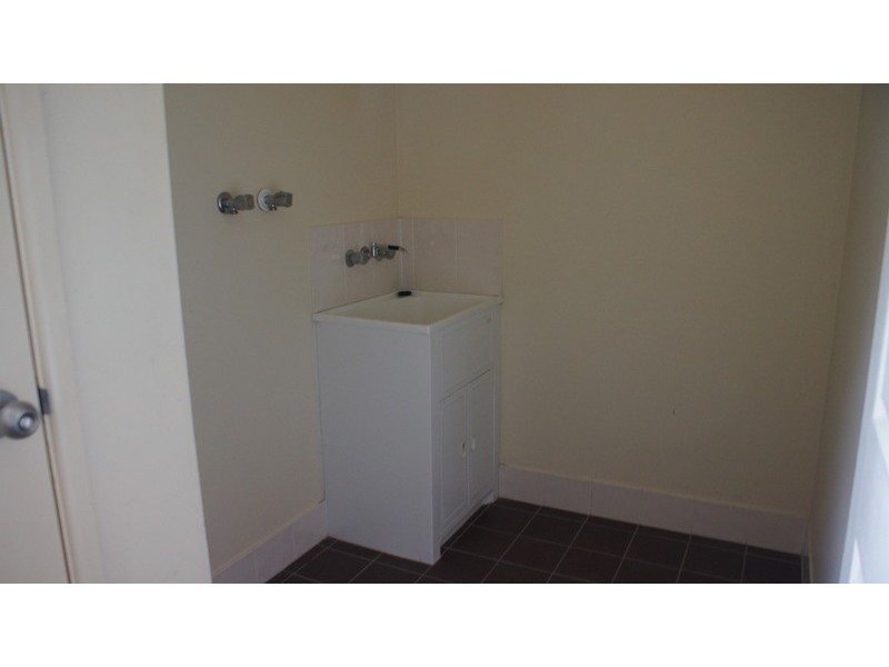 14 Schafer Court, Edens Landing QLD 4207