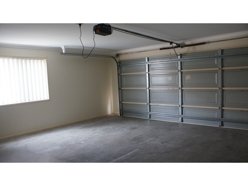 14 Schafer Court, Edens Landing QLD 4207