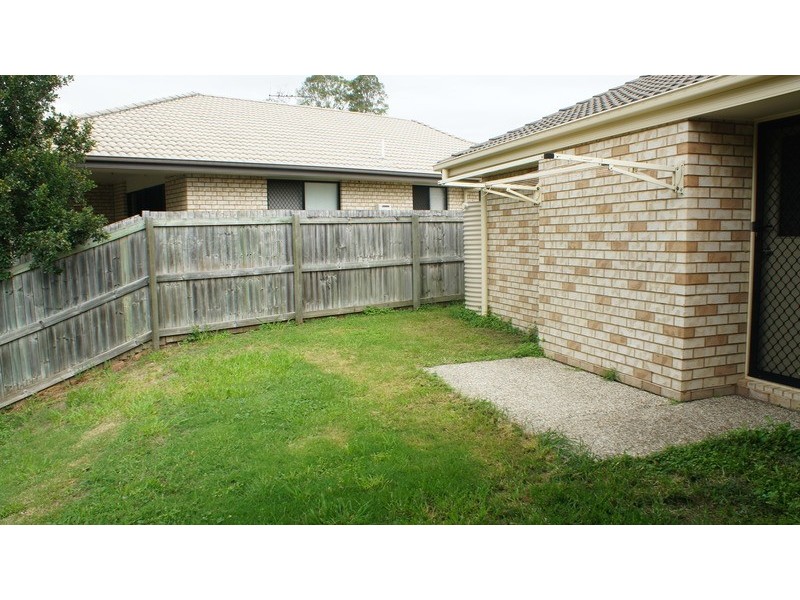 14 Schafer Court, Edens Landing QLD 4207