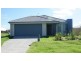 10 Poole Court, Caboolture QLD 4510