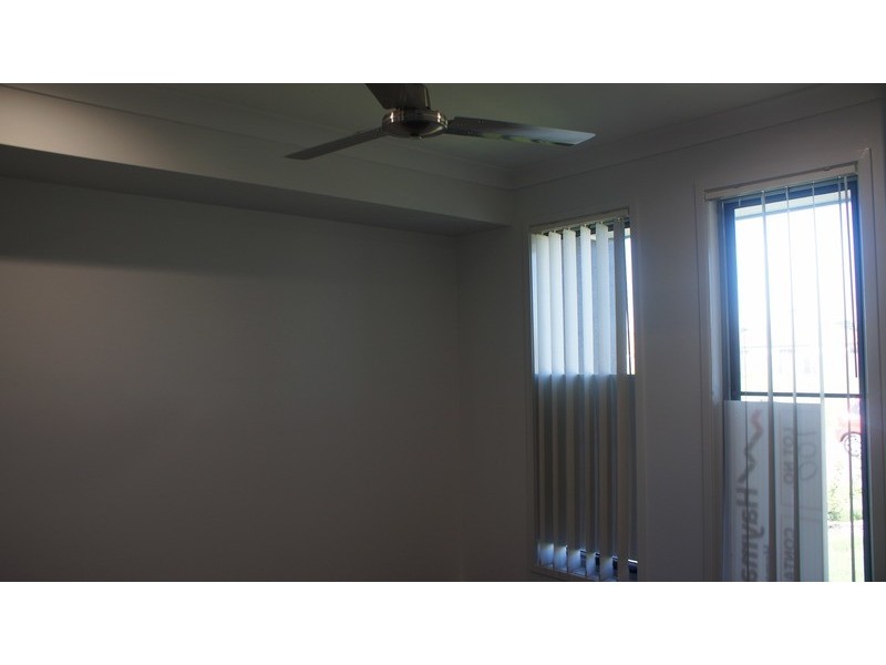 10 Poole Court, Caboolture QLD 4510