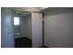 10 Poole Court, Caboolture QLD 4510