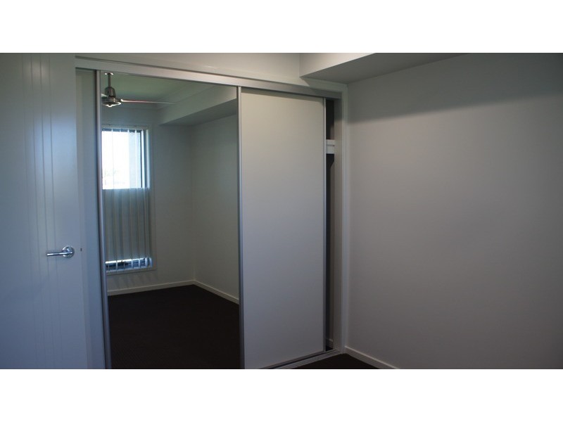 10 Poole Court, Caboolture QLD 4510