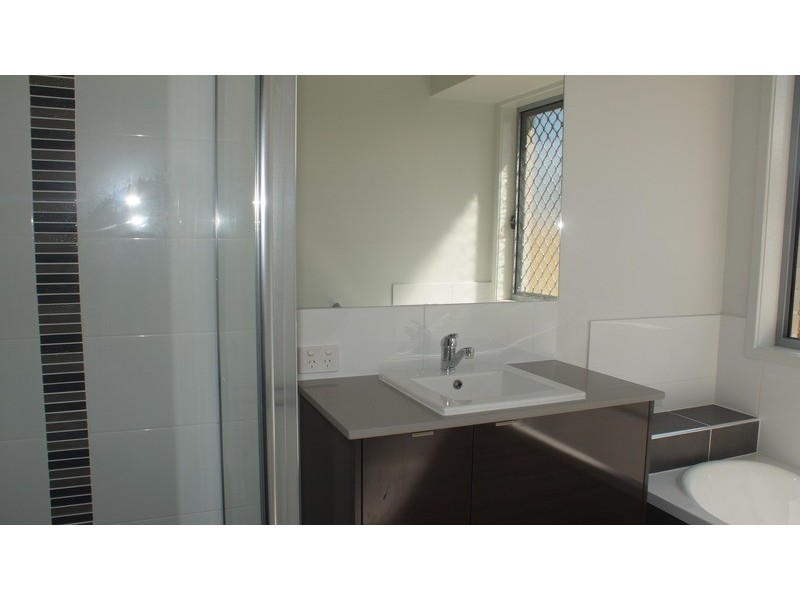 10 Poole Court, Caboolture QLD 4510