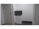10 Poole Court, Caboolture QLD 4510