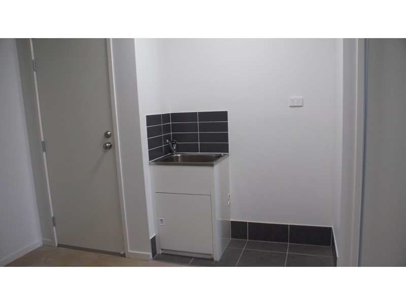 10 Poole Court, Caboolture QLD 4510