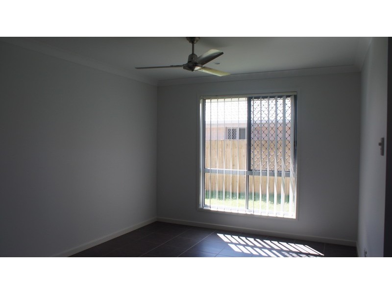 10 Poole Court, Caboolture QLD 4510