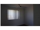 10 Poole Court, Caboolture QLD 4510