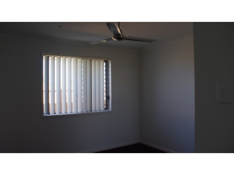 10 Poole Court, Caboolture QLD 4510