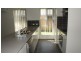 10 Poole Court, Caboolture QLD 4510
