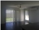 10 Poole Court, Caboolture QLD 4510