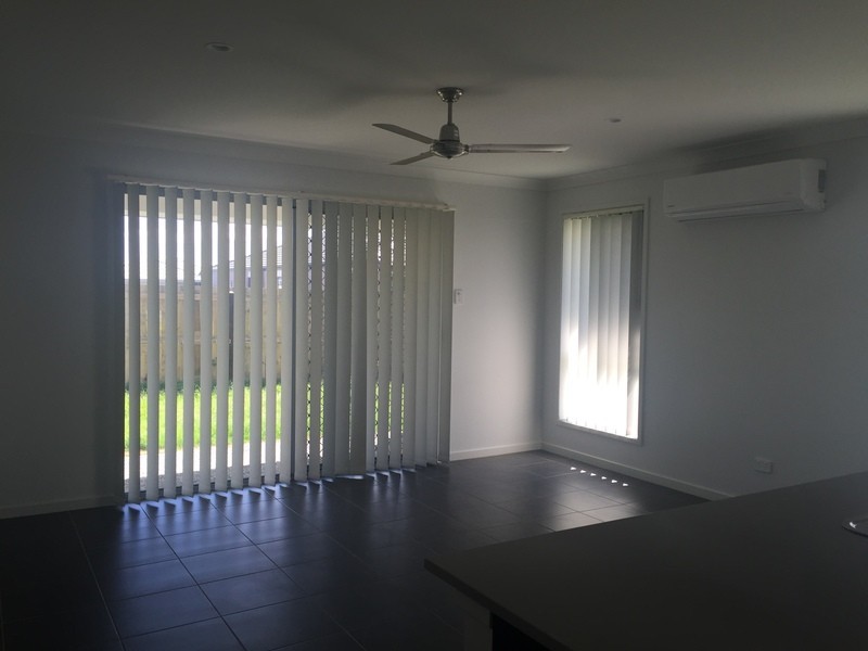 10 Poole Court, Caboolture QLD 4510