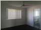 10 Poole Court, Caboolture QLD 4510