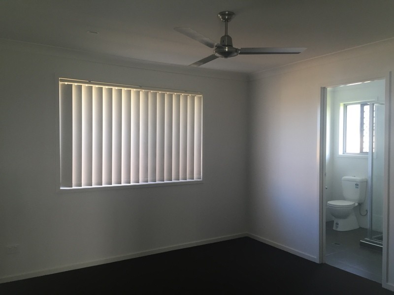 10 Poole Court, Caboolture QLD 4510