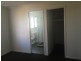 10 Poole Court, Caboolture QLD 4510