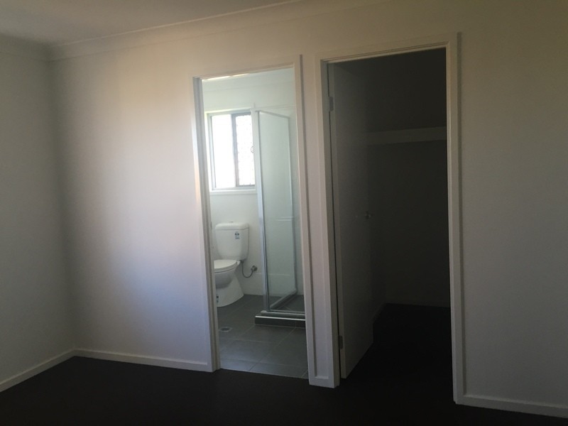 10 Poole Court, Caboolture QLD 4510