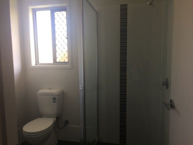 10 Poole Court, Caboolture QLD 4510