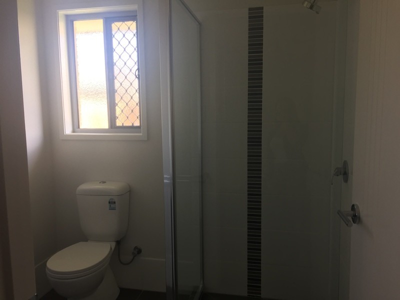 10 Poole Court, Caboolture QLD 4510