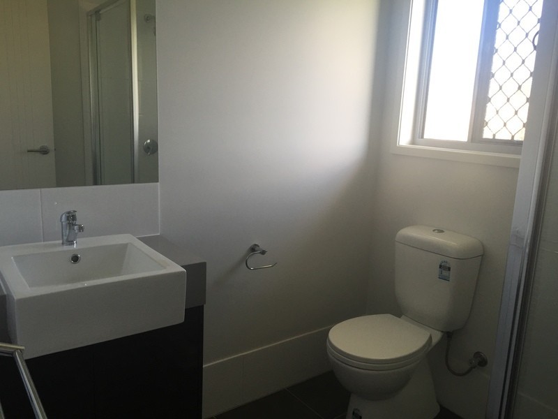 10 Poole Court, Caboolture QLD 4510