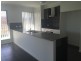10 Poole Court, Caboolture QLD 4510