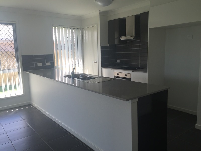 10 Poole Court, Caboolture QLD 4510
