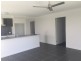 10 Poole Court, Caboolture QLD 4510