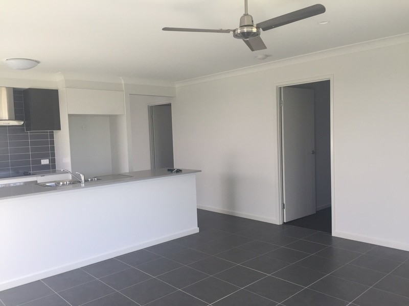 10 Poole Court, Caboolture QLD 4510