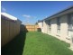 10 Poole Court, Caboolture QLD 4510
