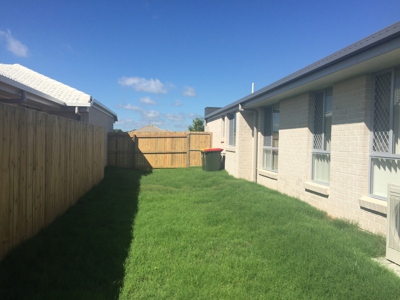 10 Poole Court, Caboolture QLD 4510