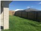 10 Poole Court, Caboolture QLD 4510