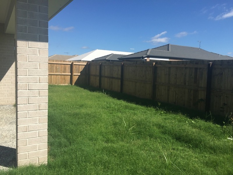 10 Poole Court, Caboolture QLD 4510