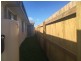 10 Poole Court, Caboolture QLD 4510
