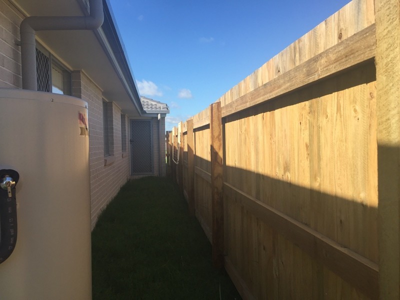 10 Poole Court, Caboolture QLD 4510