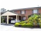 16/19 Bourke Street, Waterford West QLD 4133