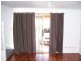16/19 Bourke Street, Waterford West QLD 4133