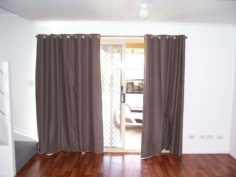 16/19 Bourke Street, Waterford West QLD 4133