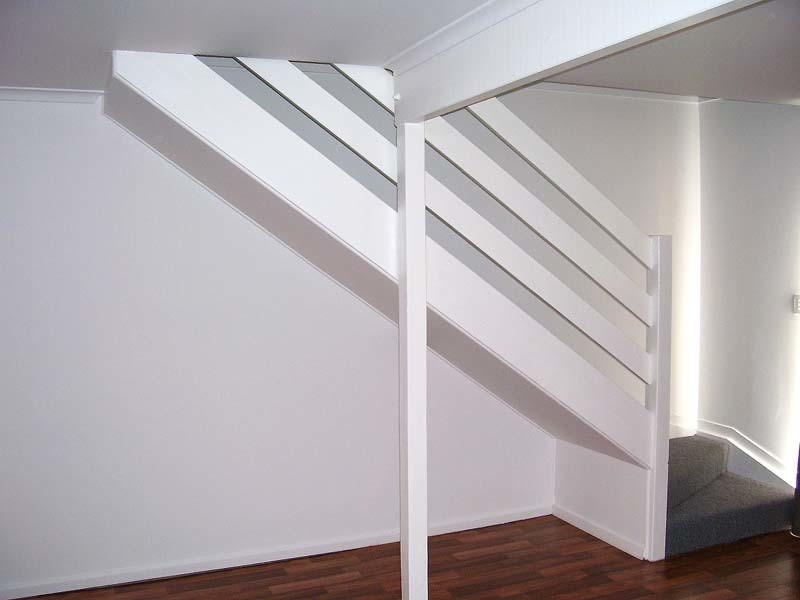 16/19 Bourke Street, Waterford West QLD 4133