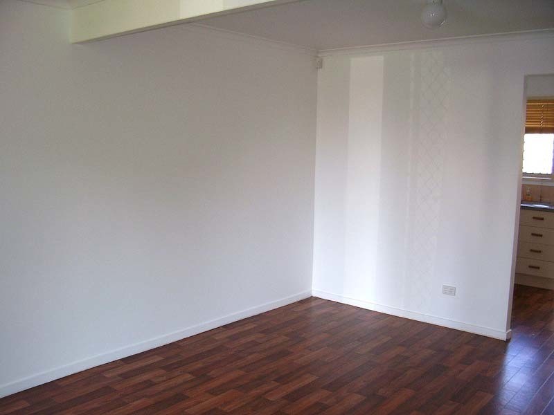 16/19 Bourke Street, Waterford West QLD 4133