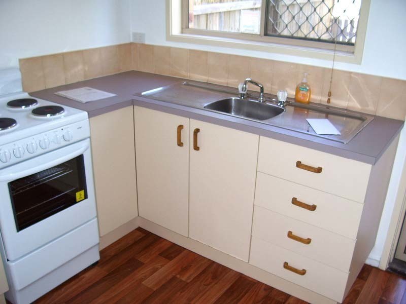 16/19 Bourke Street, Waterford West QLD 4133