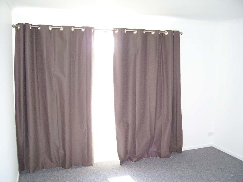 16/19 Bourke Street, Waterford West QLD 4133