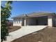 17 Kello Court, Caboolture QLD 4510