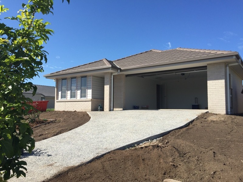 17 Kello Court, Caboolture QLD 4510