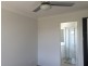 17 Kello Court, Caboolture QLD 4510